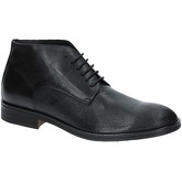 Exton  Herrenstiefel 5355