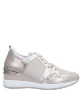 NERO GIARDINI Low Sneakers & Tennisschuhe