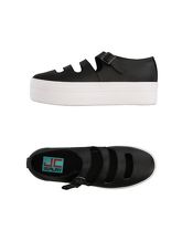 JC PLAY by JEFFREY CAMPBELL Low Sneakers & Tennisschuhe