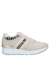 LAURA BIAGIOTTI Low Sneakers & Tennisschuhe