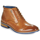 Kdopa  Herrenstiefel CLAPP