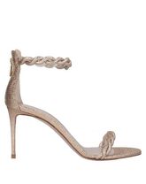LE SILLA Sandalen