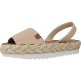 Menorquinas Popa  Espadrilles 117023P