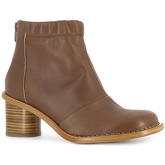 Neosens  Stiefeletten -