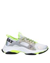 STEVE MADDEN Low Sneakers & Tennisschuhe