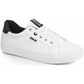 Big Star  Sneaker INT1221A