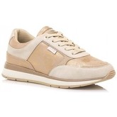 MTNG  Sneaker Roko 69170