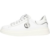 Patrizia Pepe  Sneaker PPJ52