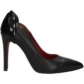 Mara Palmas Collection  Pumps 3467