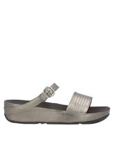 FITFLOP Sandalen