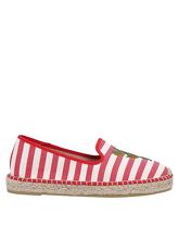 GAIMO Espadrilles