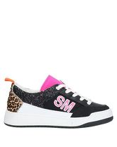 STEVE MADDEN Low Sneakers & Tennisschuhe