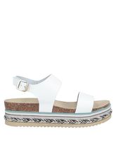 CARVELA Sandalen