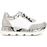 Café Noir  Sneaker DB178