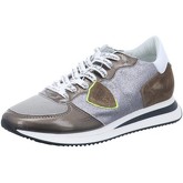 Philippe Model  Sneaker Schnuerschuhe - Sneaker TZLD-GP02