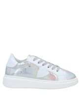 PHILIPPE MODEL Low Sneakers & Tennisschuhe