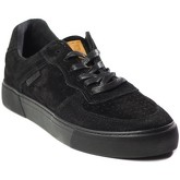 Big Star  Sneaker EE174362