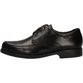 CallagHan  Herrenschuhe 77930