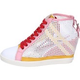 Hogan  Sneaker Sneakers Pailletten