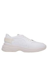 SANTONI Low Sneakers & Tennisschuhe