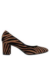 GUGLIELMO ROTTA Pumps