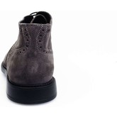 Soldini  Sneaker 18980-V-M37