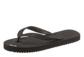 Flip Flop Zehentrenner