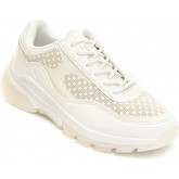 Montevita  Sneaker 69603