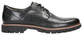 Clarks Schnürschuh Batcombe Hall