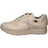 CallagHan  Sneaker 40712