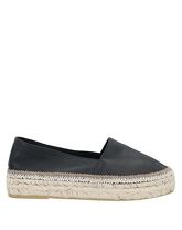 VIDORRETA Espadrilles