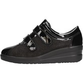 Michelle  Sneaker - Sneaker nero RITA5420