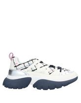 MAJE Low Sneakers & Tennisschuhe