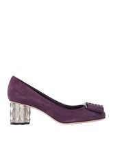 SALVATORE FERRAGAMO Pumps