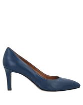 CALPIERRE Pumps