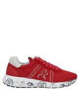 PREMIATA Low Sneakers & Tennisschuhe