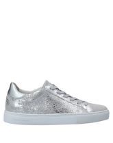 CRIME London Low Sneakers & Tennisschuhe