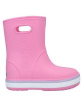 CROCS Stiefeletten