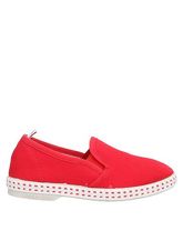 RIVIERAS Low Sneakers & Tennisschuhe