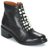 Cristofoli  Ankle Boots BRETA