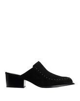 RAG & BONE Mules & Clogs