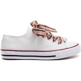 Maria Graor  Sneaker 67848