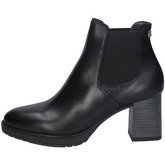 CallagHan  Ankle Boots 27705