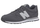 New Balance Sneaker GM 500