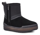 UGG Winterboots Classic Tech Mini