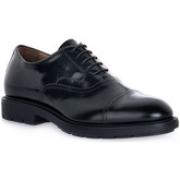 NeroGiardini  Herrenschuhe NERO GIARDINI  100 KINGNERO