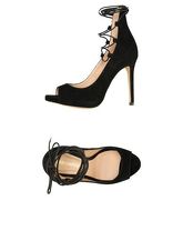 ALDO CASTAGNA Pumps