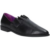 Bueno Shoes  Damenschuhe 9P0700