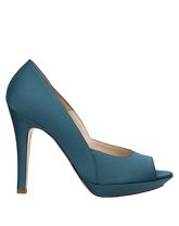 RITA ELISEO Pumps