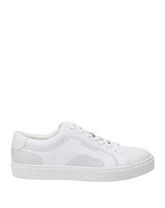 CALVIN KLEIN JEANS Low Sneakers & Tennisschuhe